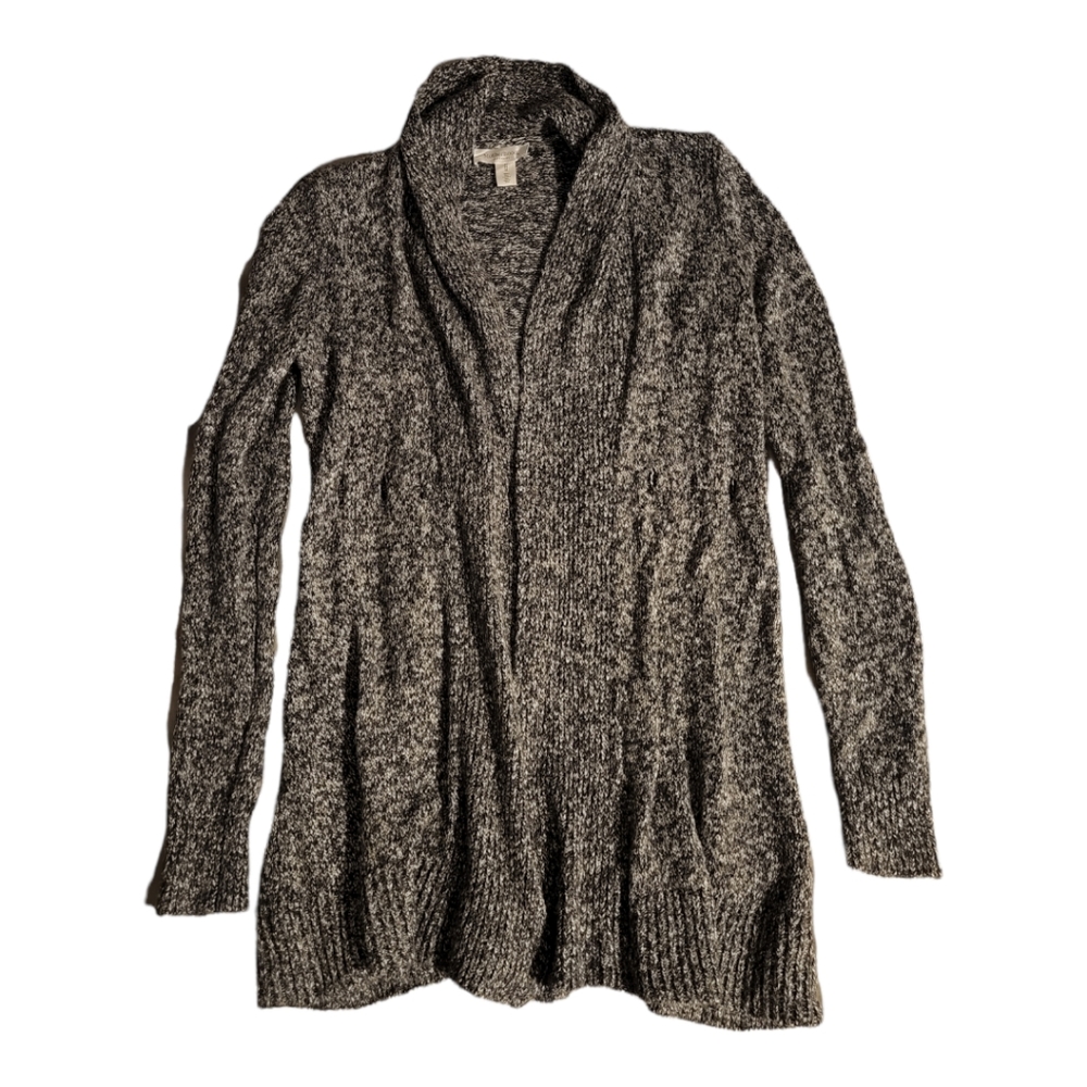 Motherhood Maternity Cardigan